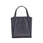 Stella McCartney – Logo Tote Bag