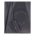 Stella McCartney – Logo Tote Bag