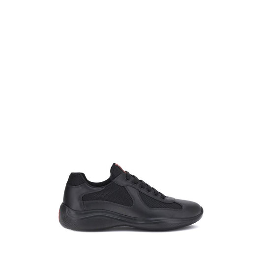 Prada – America’s Sneakers