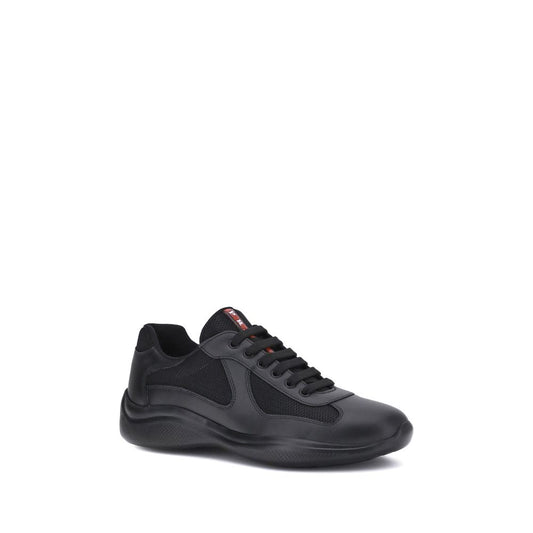 Prada – America’s Sneakers