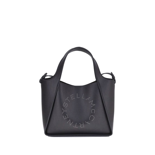 Stella McCartney – Faux Leather Tote Bag