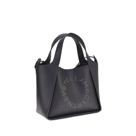 Stella McCartney – Faux Leather Tote Bag