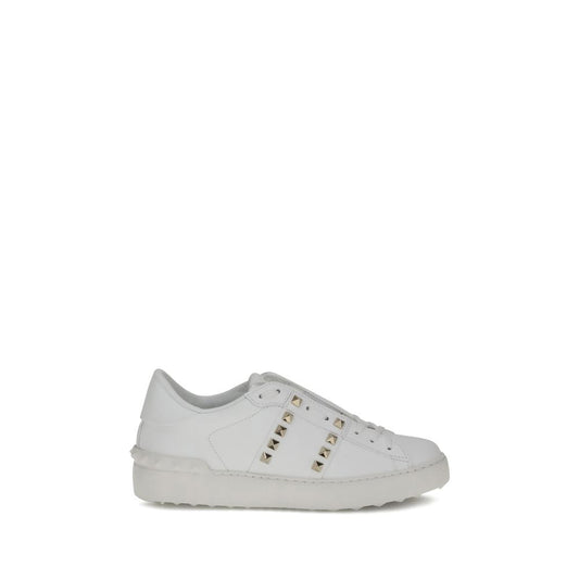Valentino Garavani – Rockstud Sneakers