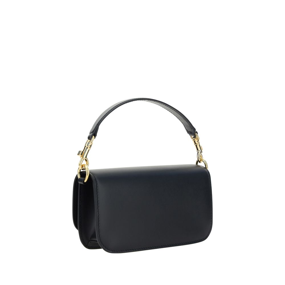 Dolce&Gabbana – 3.5 Crossbody Bag
