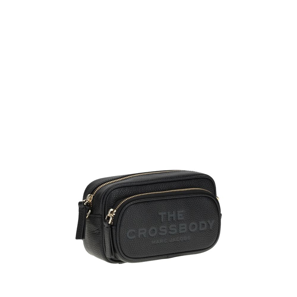 Marc Jacobs – Leather Shoulder Bag