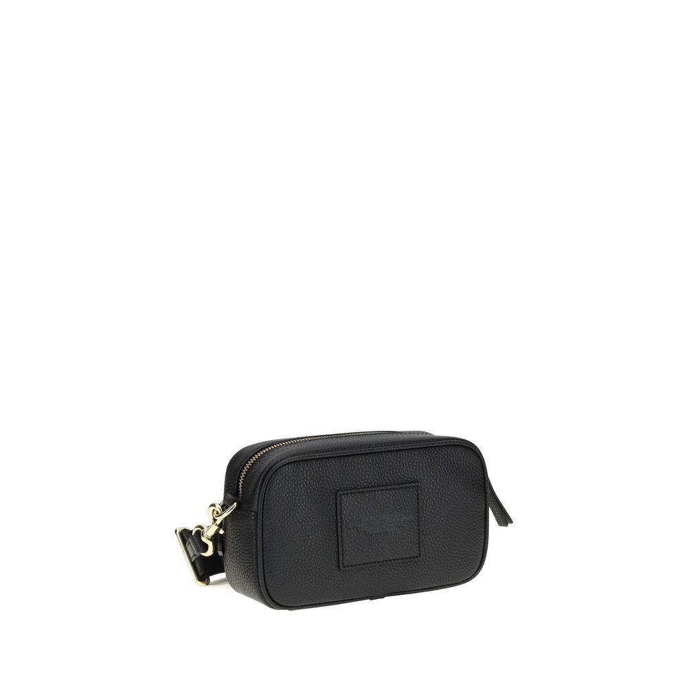 Marc Jacobs – Leather Shoulder Bag