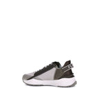 Fendi - Flow Sneakers