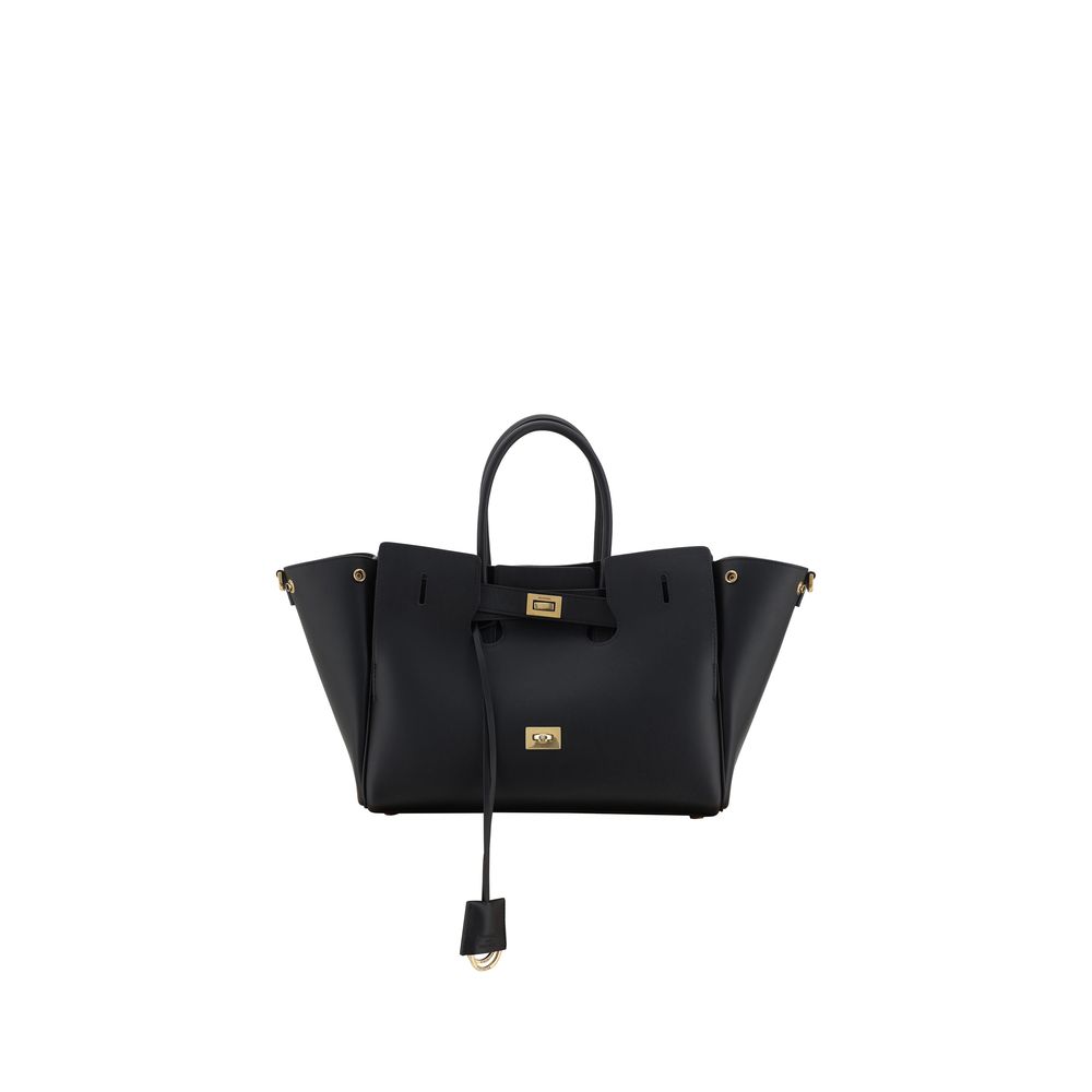 Balenciaga – Bel Air Small Shoulder Bag