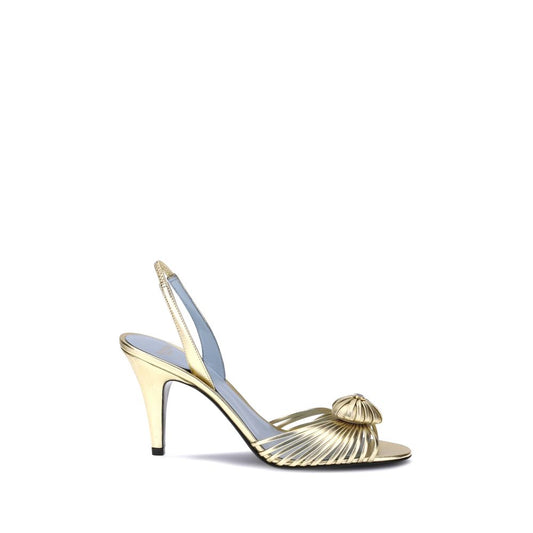 Valentino Garavani – Royal Sandals