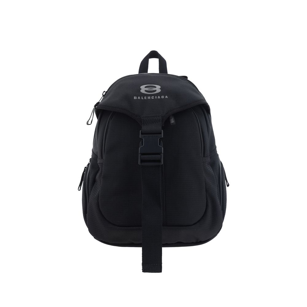 Balenciaga - Unity Backpack