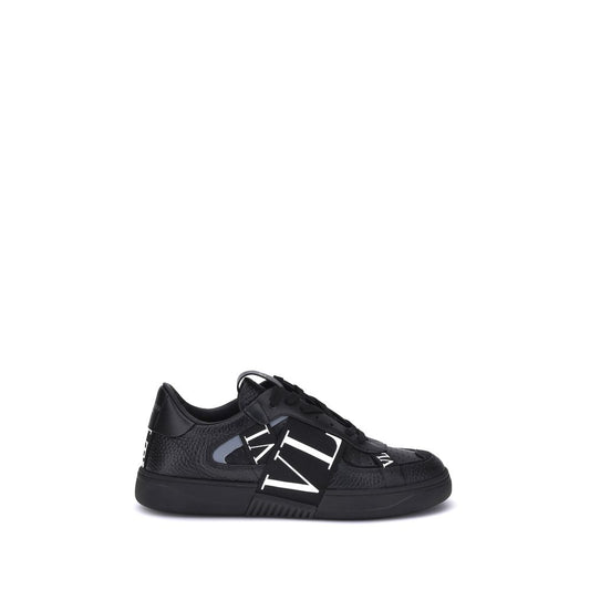 Valentino Garavani – VL7N Low-Top Sneakers