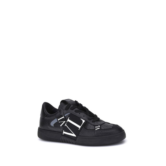 Valentino Garavani – VL7N Low-Top Sneakers