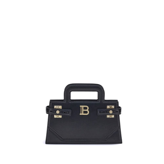 Balmain – B-Buzz Small Handbag