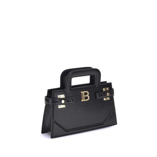 Balmain – B-Buzz Small Handbag