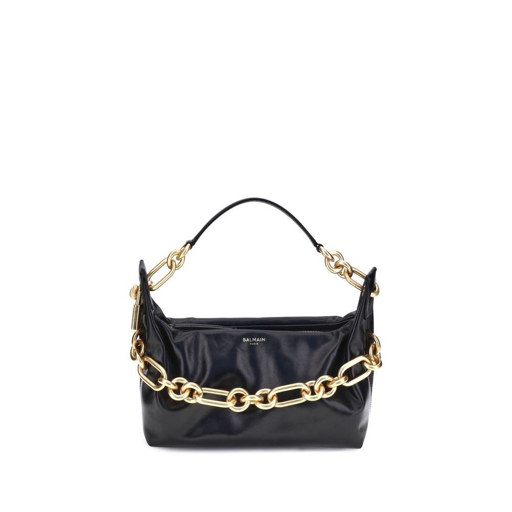 Balmain – Sync Shoulder Bag