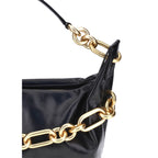 Balmain – Sync Shoulder Bag
