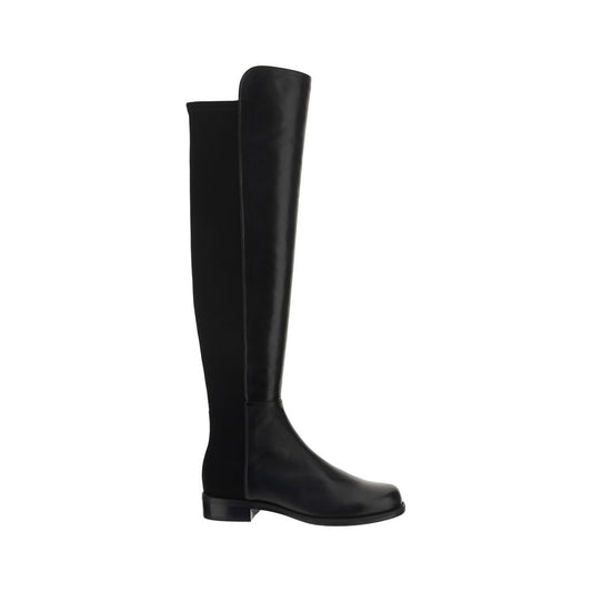 Stuart Weitzman – 5050 Over-the-Knee Boots