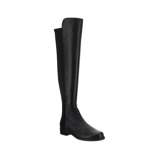 Stuart Weitzman – 5050 Over-the-Knee Boots