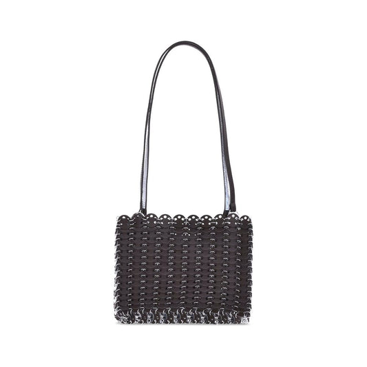 Rabanne – Flip 1969 Reversible Shoulder Bag