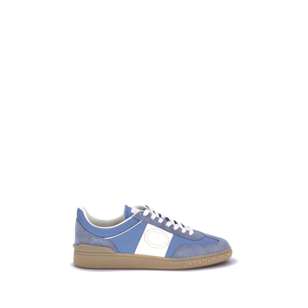Valentino Garavani - Upvillage Sneakers