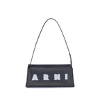 Marni – Museo Baguette Shoulder Bag