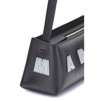 Marni – Museo Baguette Shoulder Bag