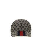 Gucci - Baseball Hat