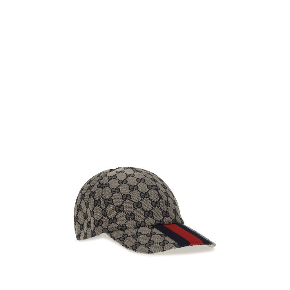 Gucci - Baseball Hat