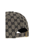 Gucci - Baseball Hat