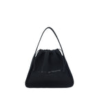 Alexander Wang – Ryan Large Handbag