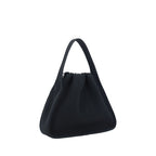 Alexander Wang – Ryan Large Handbag
