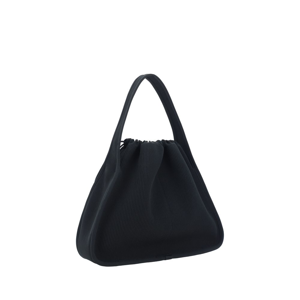 Alexander Wang – Ryan Large Handbag