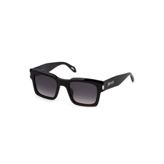 Just Cavalli – Square Sunglasses