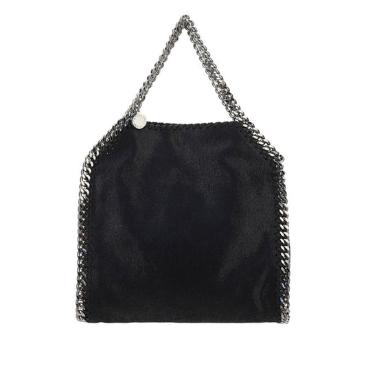 Stella McCartney – Falabella Mini Tote Bag