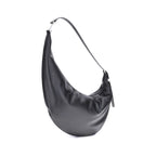 Marni – Small Dot Hobo Shoulder Bag