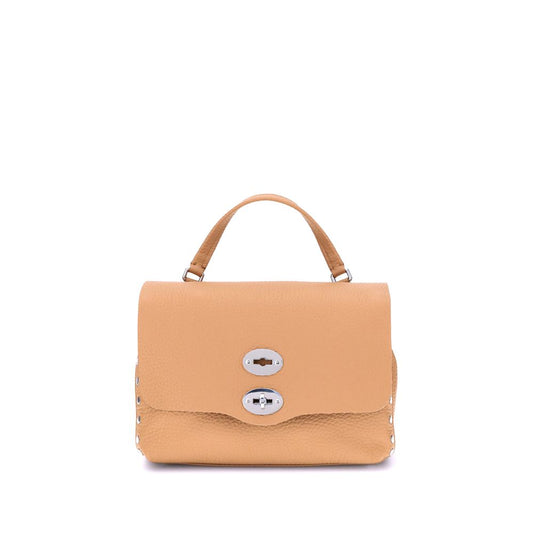 Zanellato – Postina Centauro Shoulder Bag