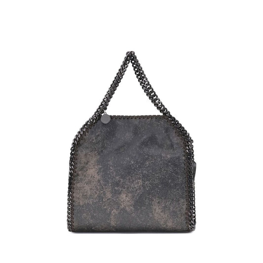 Stella McCartney – Falabella Mini Fold-Over Tote