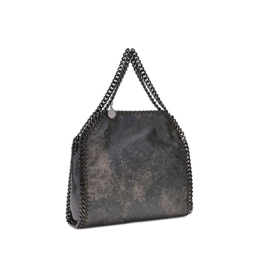 Stella McCartney – Falabella Mini Fold-Over Tote