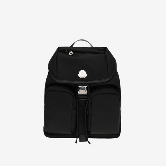 Moncler – New Trick Nylon Backpack