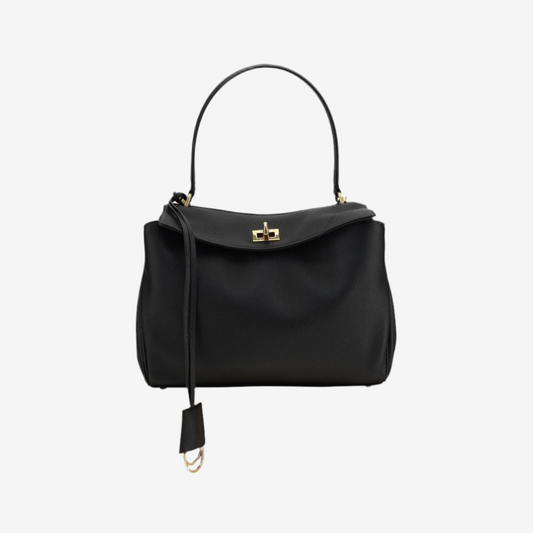Balenciaga – Rodeo Shoulder Bag