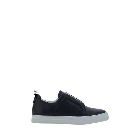 Pierre Hardy – Slider Sneakers