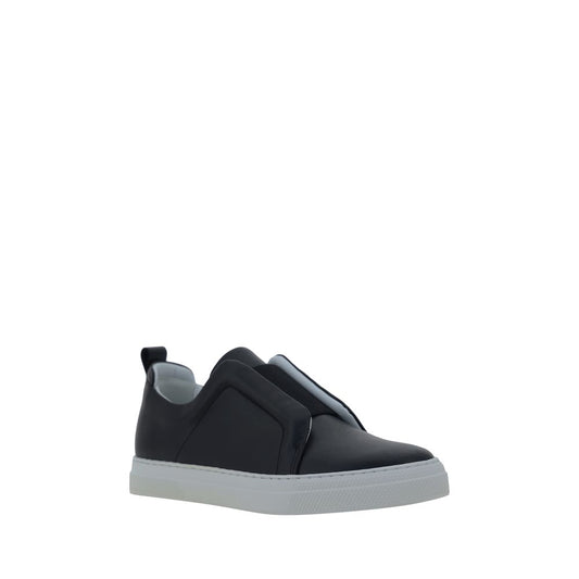 Pierre Hardy – Slider Sneakers