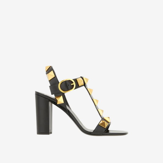 Valentino Garavani – Roman Stud Sandals