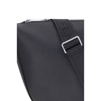 Fendi - Melon Shoulder Bag