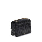 Versace – Kleio Quilted Lambskin