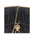 Versace – Kleio Quilted Lambskin