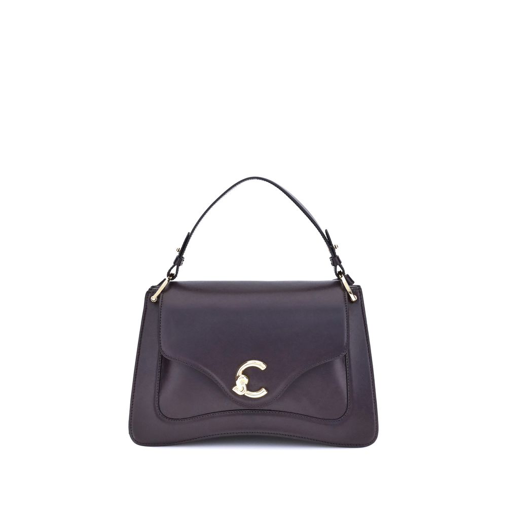 Coccinelle - Medium C-Me Handbag