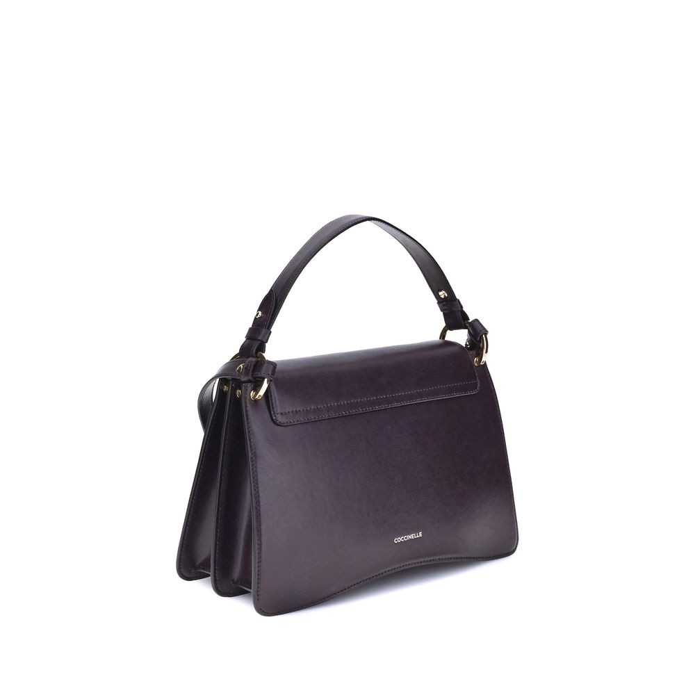 Coccinelle - Medium C-Me Handbag