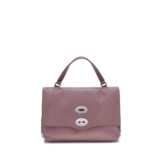 Zanellato – Postina Saeta Shoulder Bag