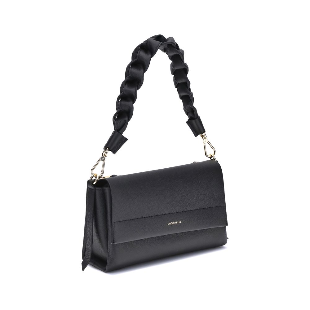 Coccinelle - Boheme Shoulder Bag